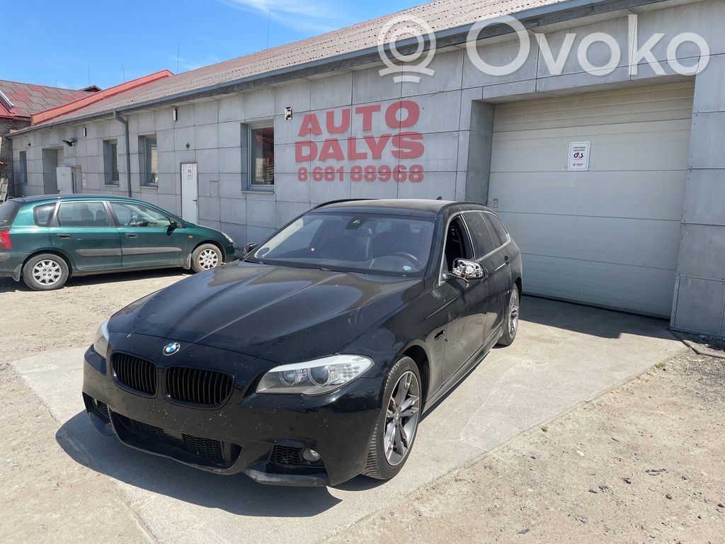 5 F10 F11 Series 5  8507613
