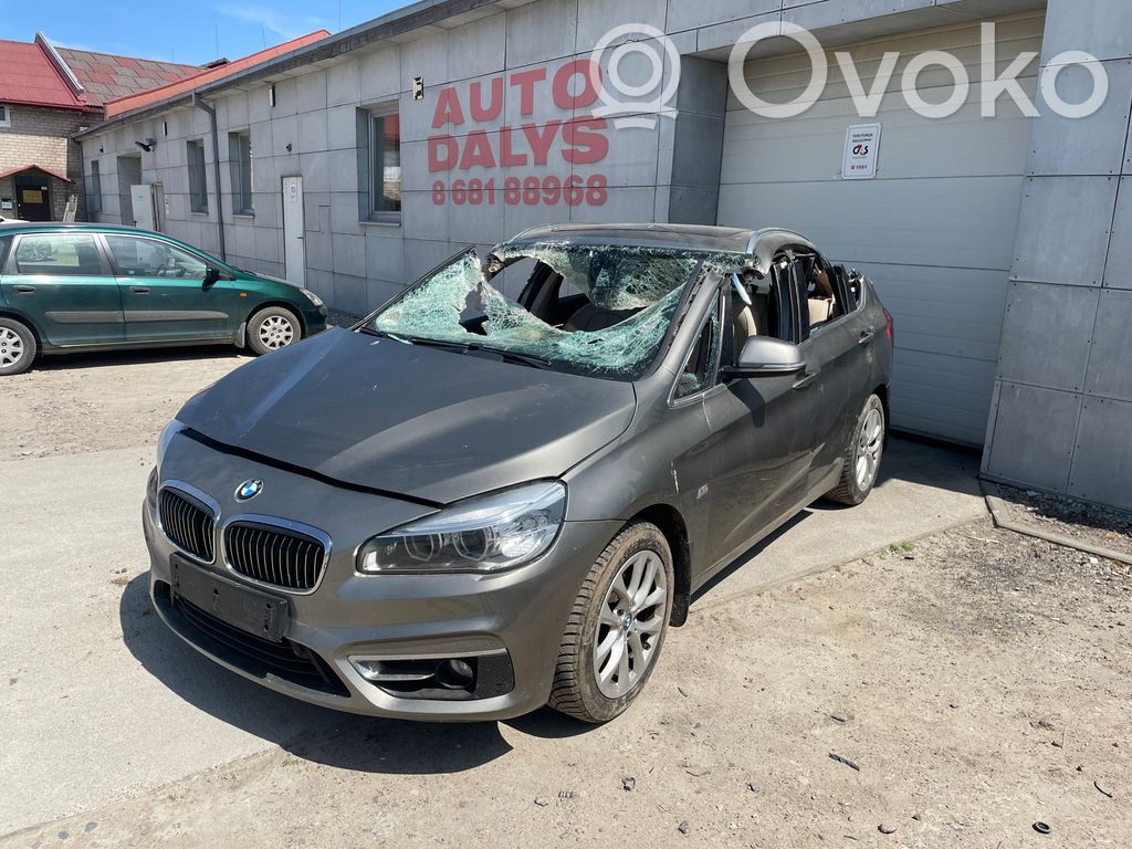 2 F45 Series 2  0281004432
