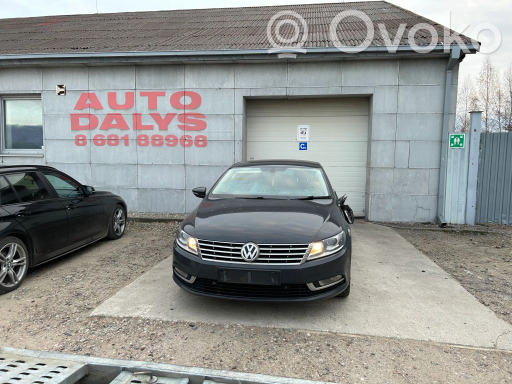 PASSAT CC Passat  3C0513049CH