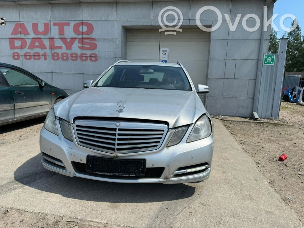 E W212 E-class, AMG (W124, W210, W211, W212, W213, C207, W238)  A2128306115