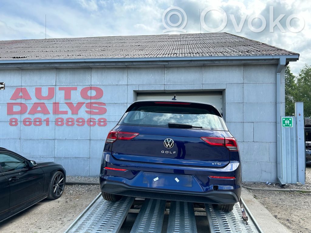 Golf VIII Golf  5WA412013