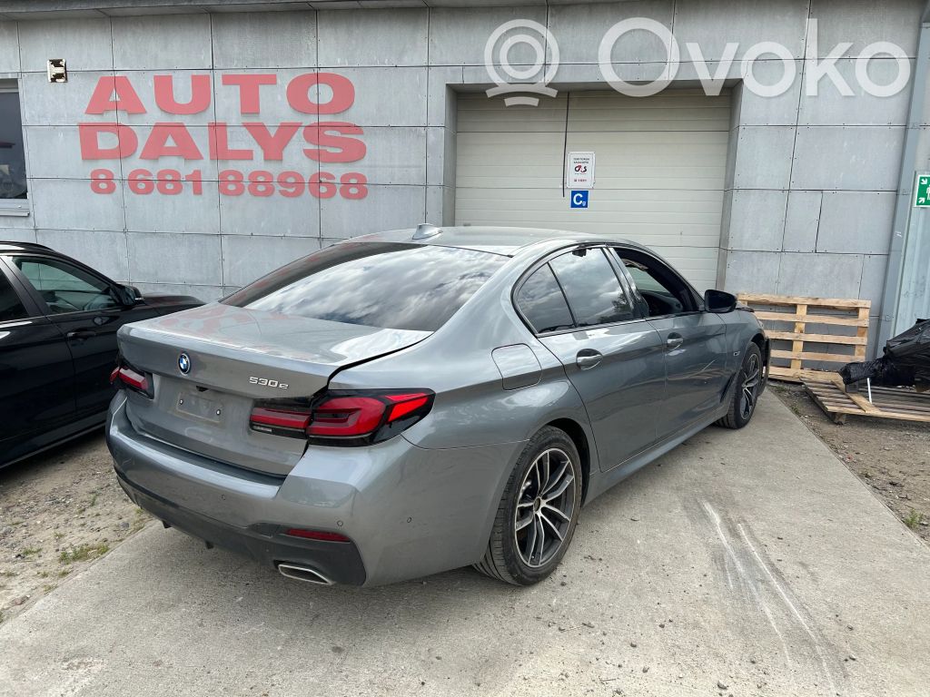 5 G30 G31 G38 Series 5  5A57782