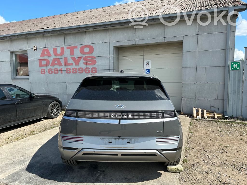 Ioniq 5 Ioniq 5  97410GI900