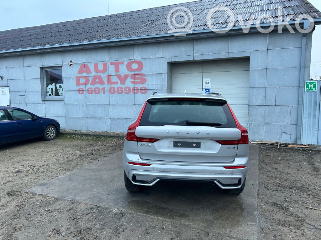 XC60 XC60  32226738
