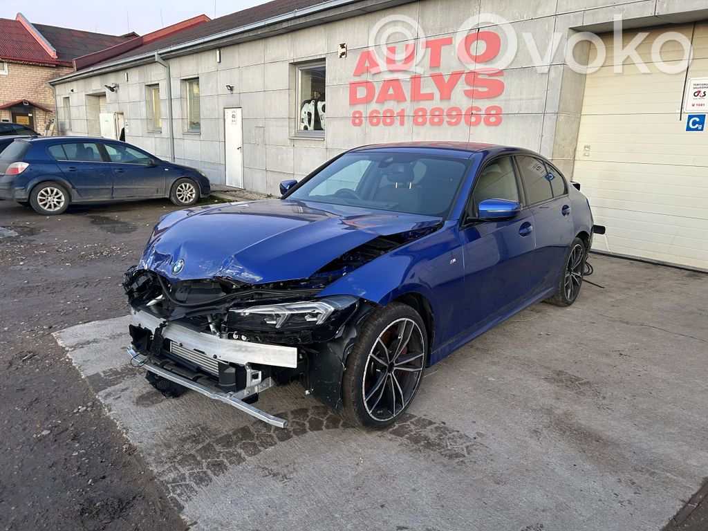 3 G20 G21 Series 3  7473444
