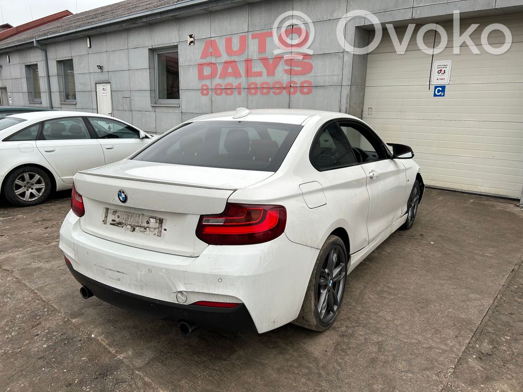 2 F22 F23 Series 2  7645875