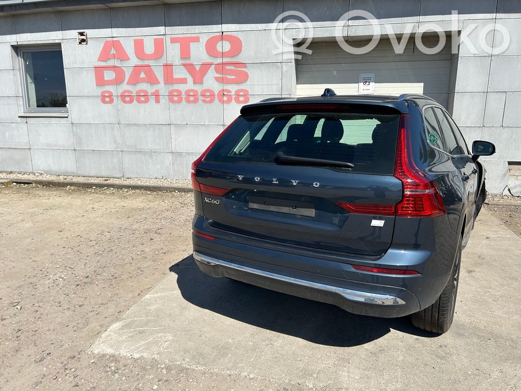 XC60 XC60  32226738