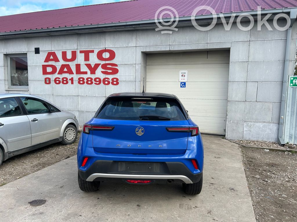 Mokka B Mokka  9838217080