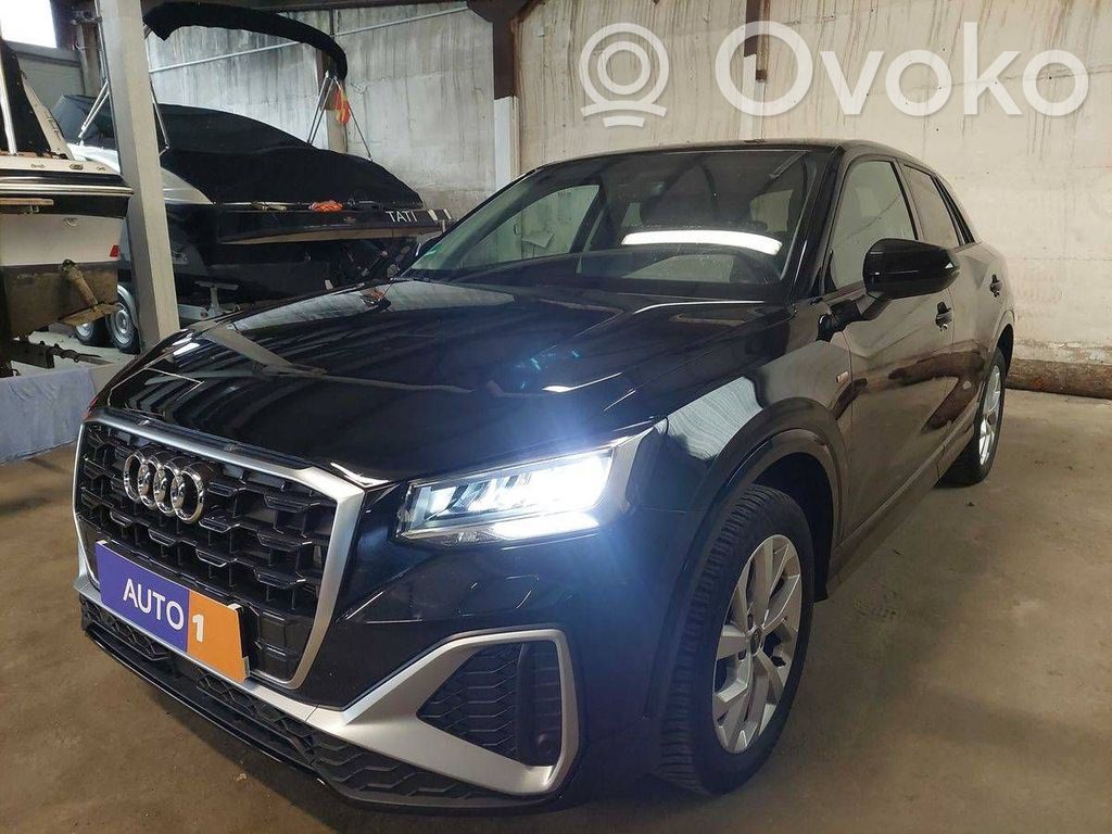 Q2 - Q2