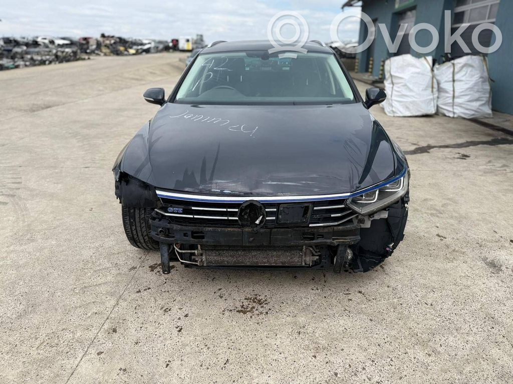 PASSAT B8 Passat  04E906262FC