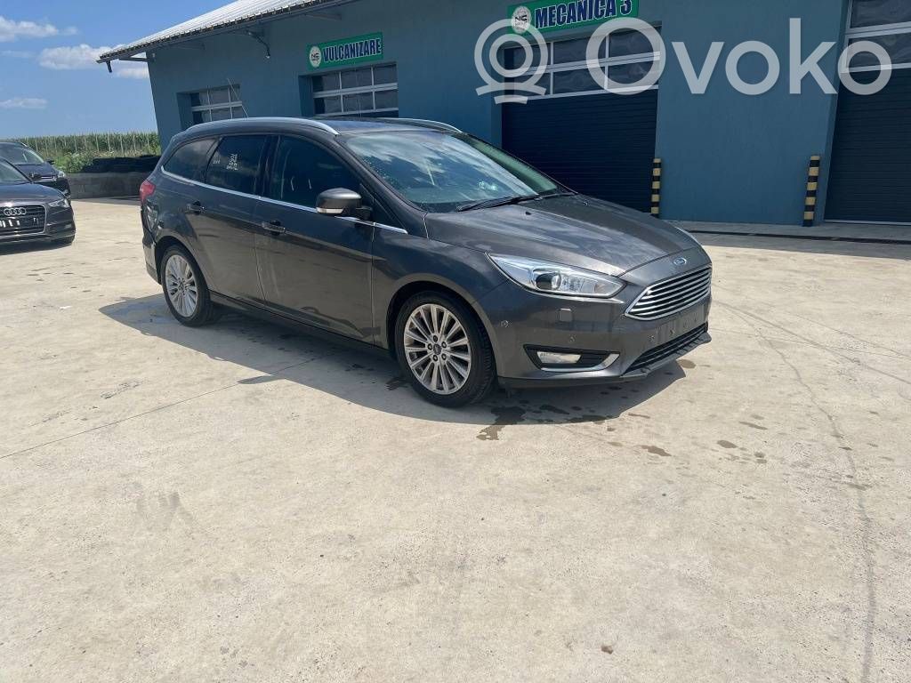 Focus Focus  F1F112A650RA