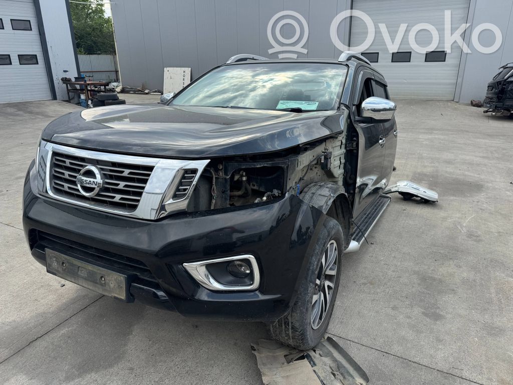 Navara D23 Navara  A2C39824900