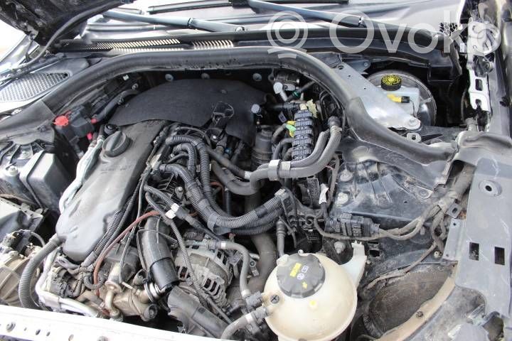 5 G30 G31 G38 Series 5  8479100
