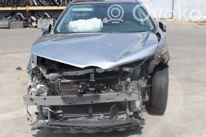 Auris E180 Auris  2842ATMIMB3
