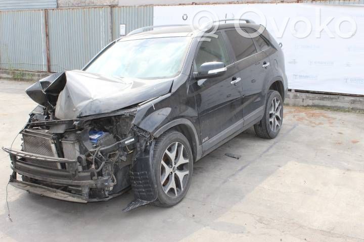 Sorento Sorento  1042101060