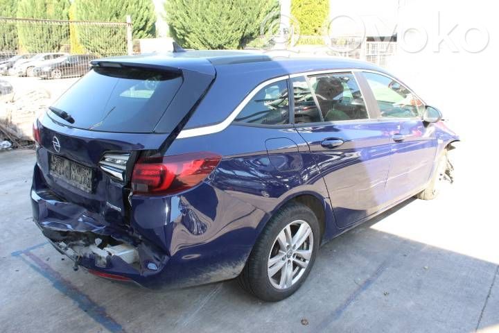 Astra K Astra  39018010