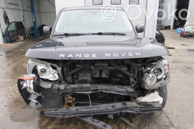 Range Rover Range Rover  0445117053