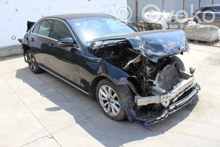 E W213 E-class, AMG (W124, W210, W211, W212, W213, C207, W238)  A6549004300