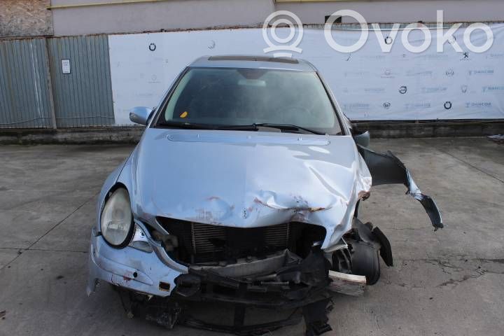 R W251 R-class, AMG (W251)  A2513200704