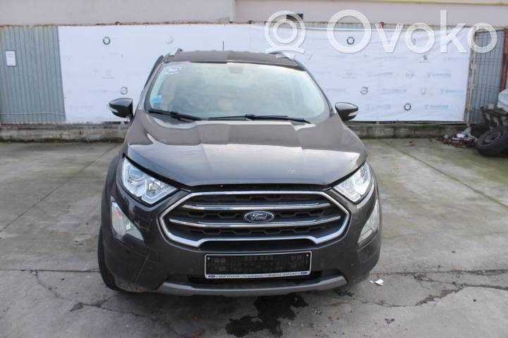 Ecosport Ecosport  H1BT11000BB