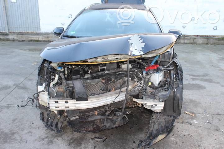 Corolla E210 E21 Corolla  8674012040