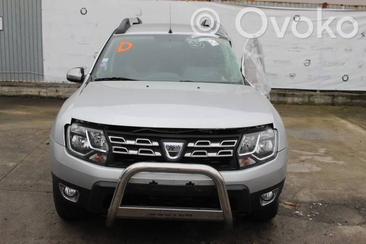 Duster Duster  2612719B