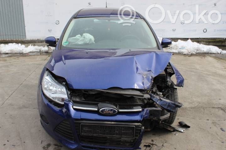 Focus Focus  F1ET13A024CA