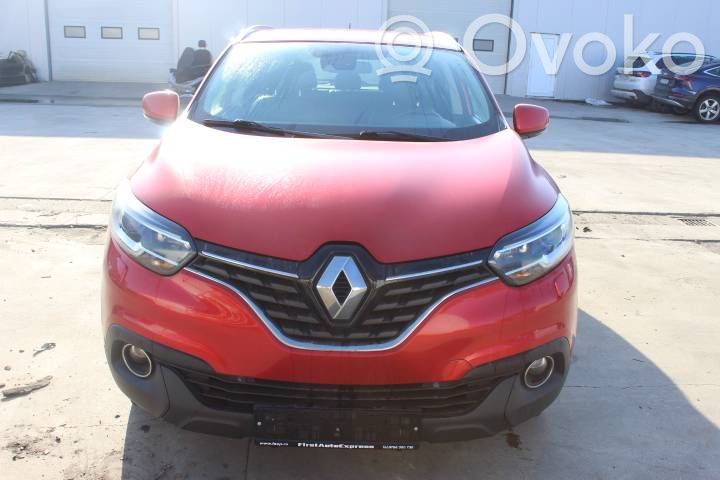 Kadjar Kadjar  0445110546