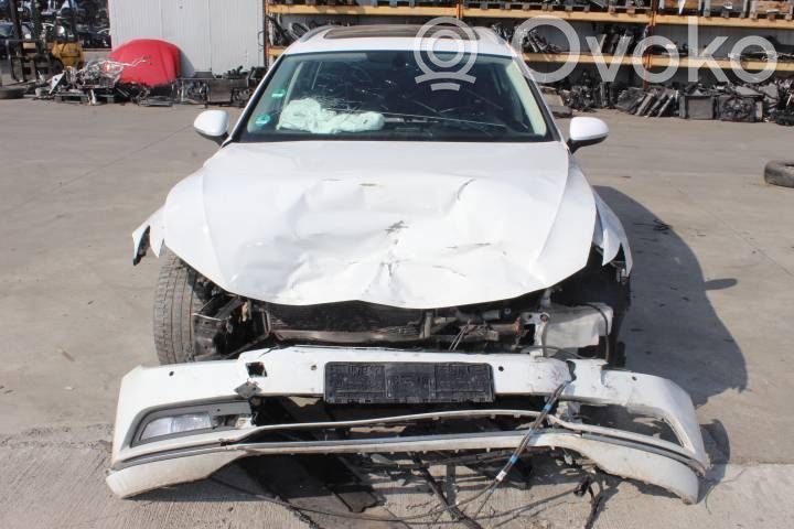 PASSAT B8 Passat  04L907309M