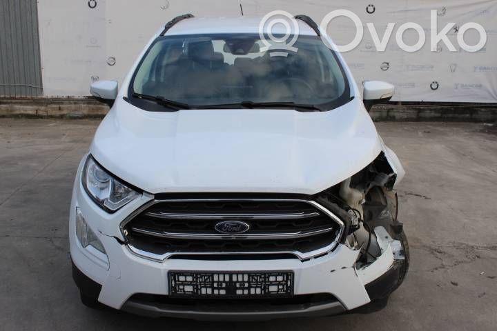 Ecosport Ecosport