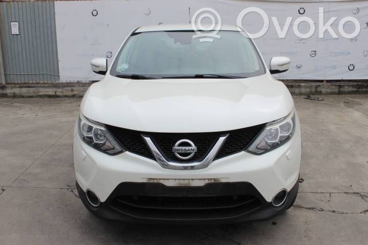 Qashqai Qashqai, Qashqai+2  237104EB0D