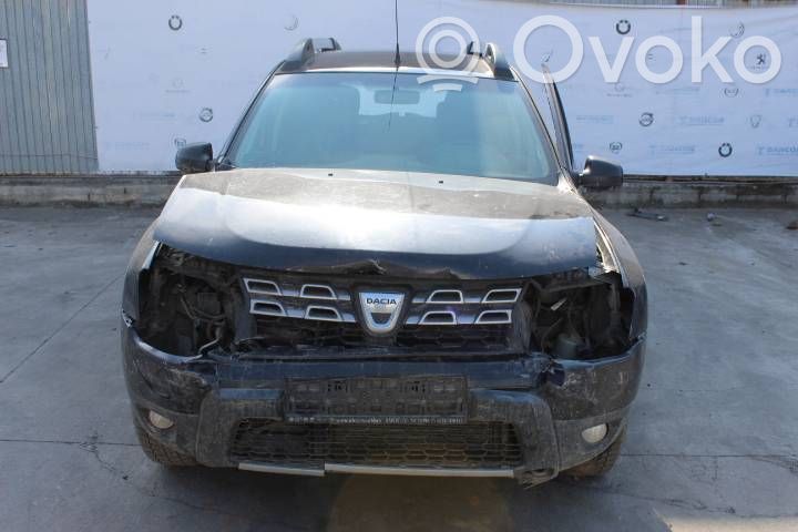 Duster Duster  233006508R