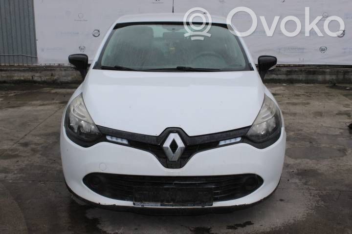 Clio IV Clio  231008918R