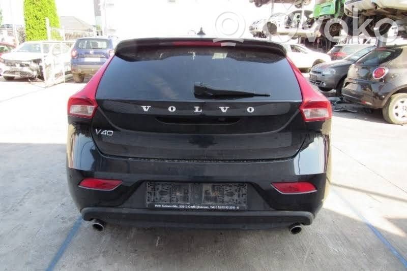 V40 S40, V40  31407197