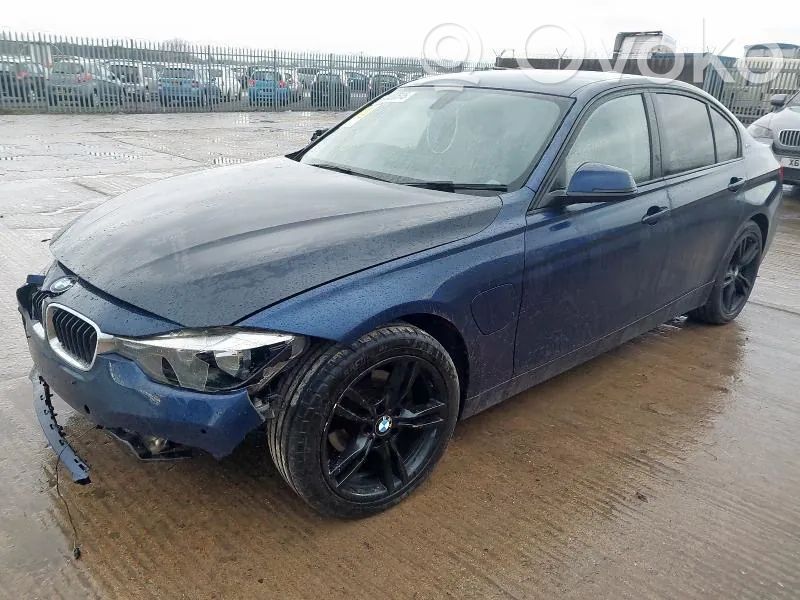 3 F30 F35 F31 Series 3  8678939