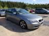 5 E60 E61 Series 5  8268349