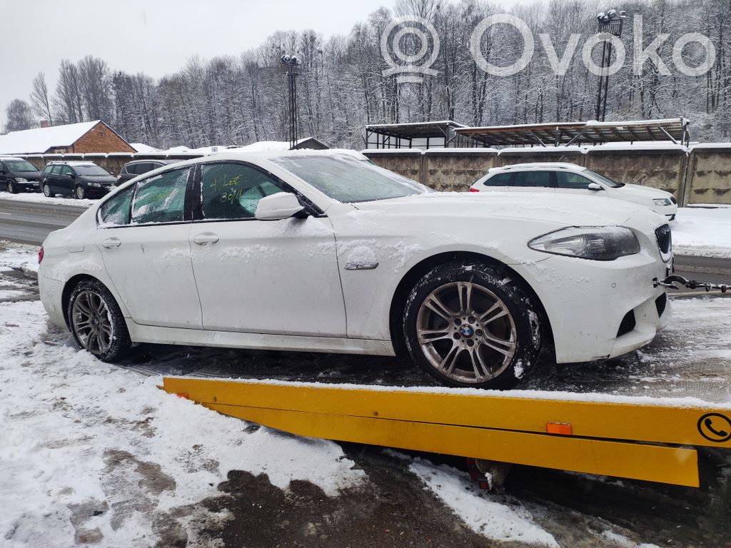 5 F10 F11 Series 5  9192998
