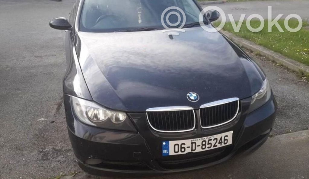 3 E90 E91 Series 3  0281013251