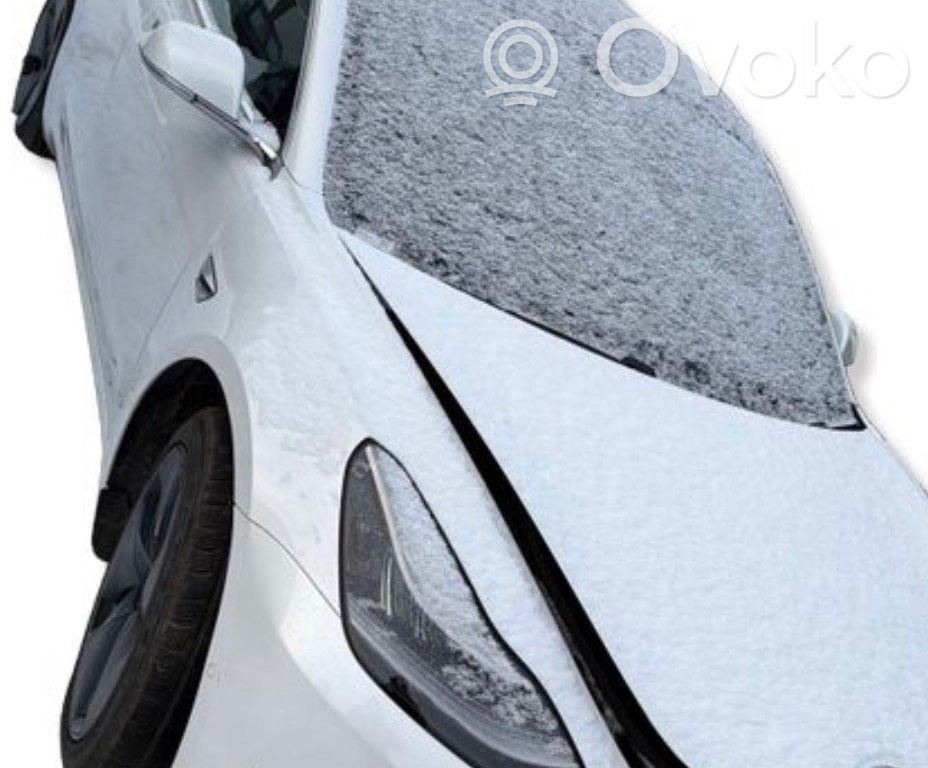 Model 3 Tesla Model 3
