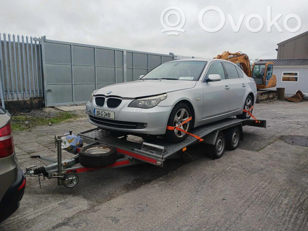 5 E60 E61 Series 5