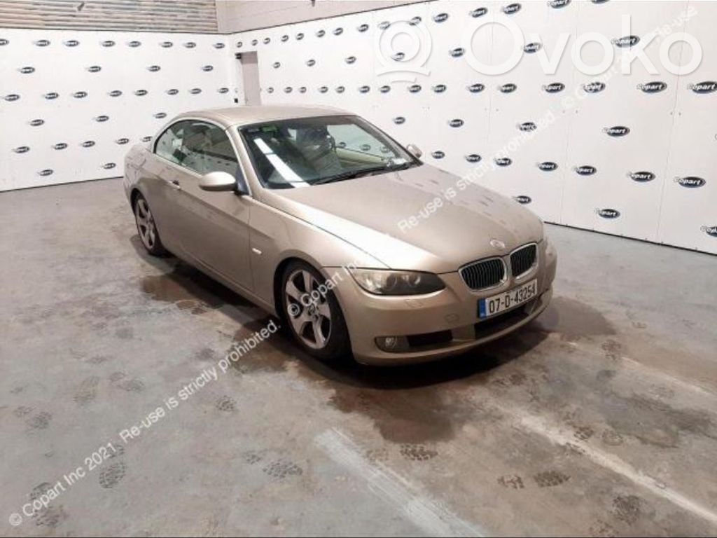 3 E92 E93 Series 3