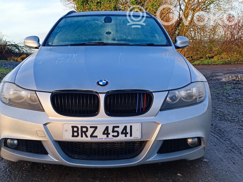 3 E90 E91 Series 3  7276046