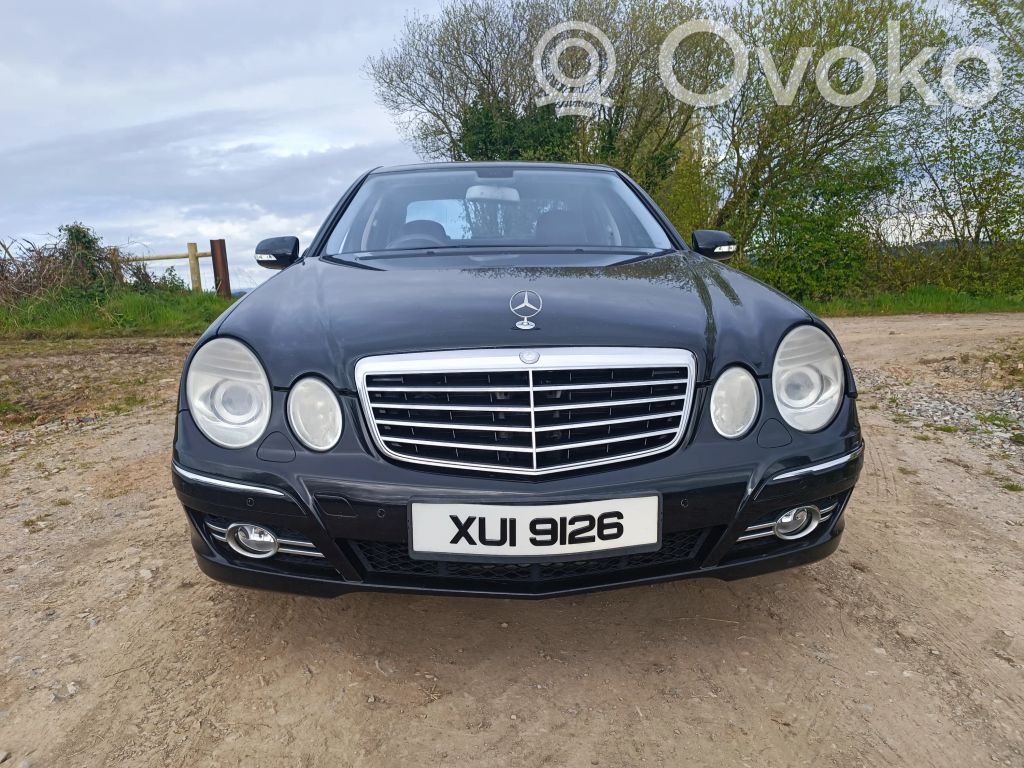 E W211 E-class, AMG (W124, W210, W211, W212, W213, C207, W238)  A2118201514