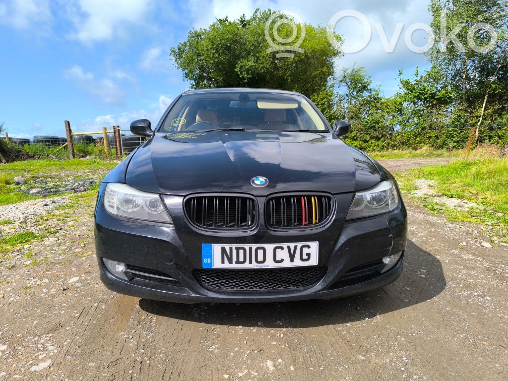 3 E90 E91 Series 3  8513288