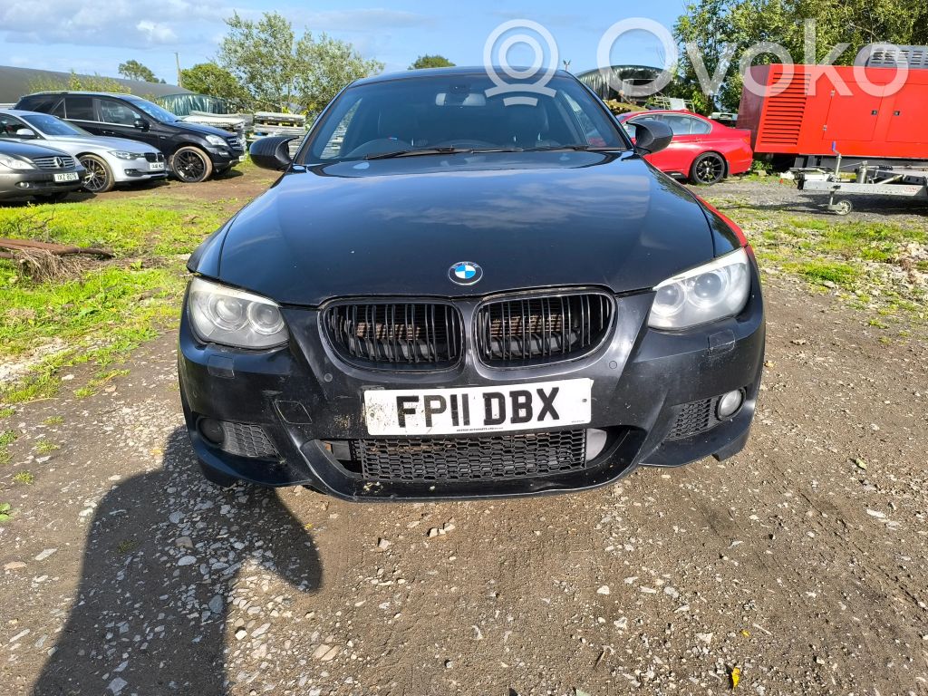 3 E92 E93 Series 3  9167237