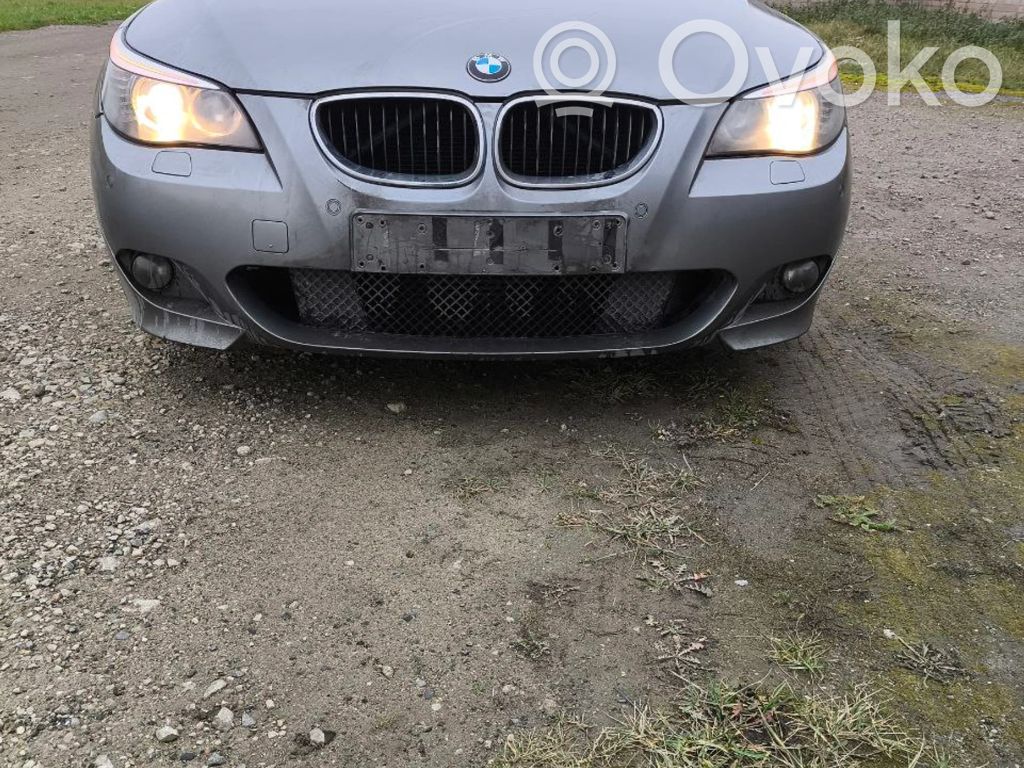 5 E60 E61 Series 5  7008728