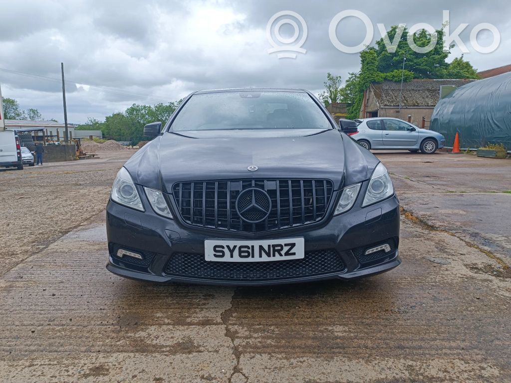 E W212 E-class, AMG (W124, W210, W211, W212, W213, C207, W238)  A2128201789