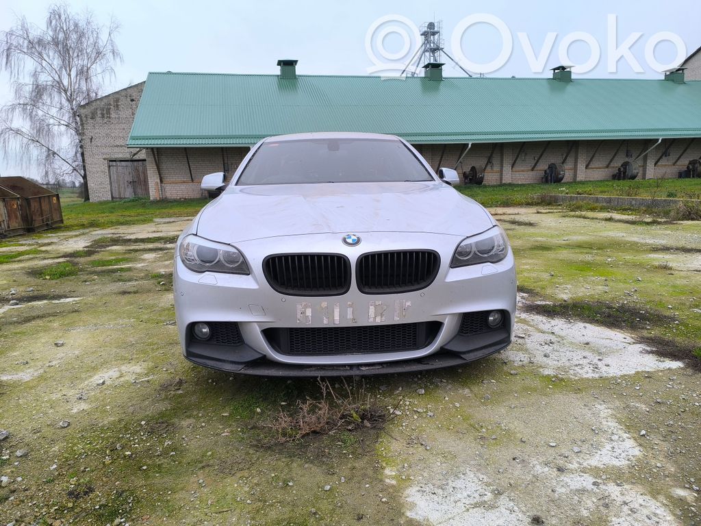 5 F10 F11 Series 5  6798399
