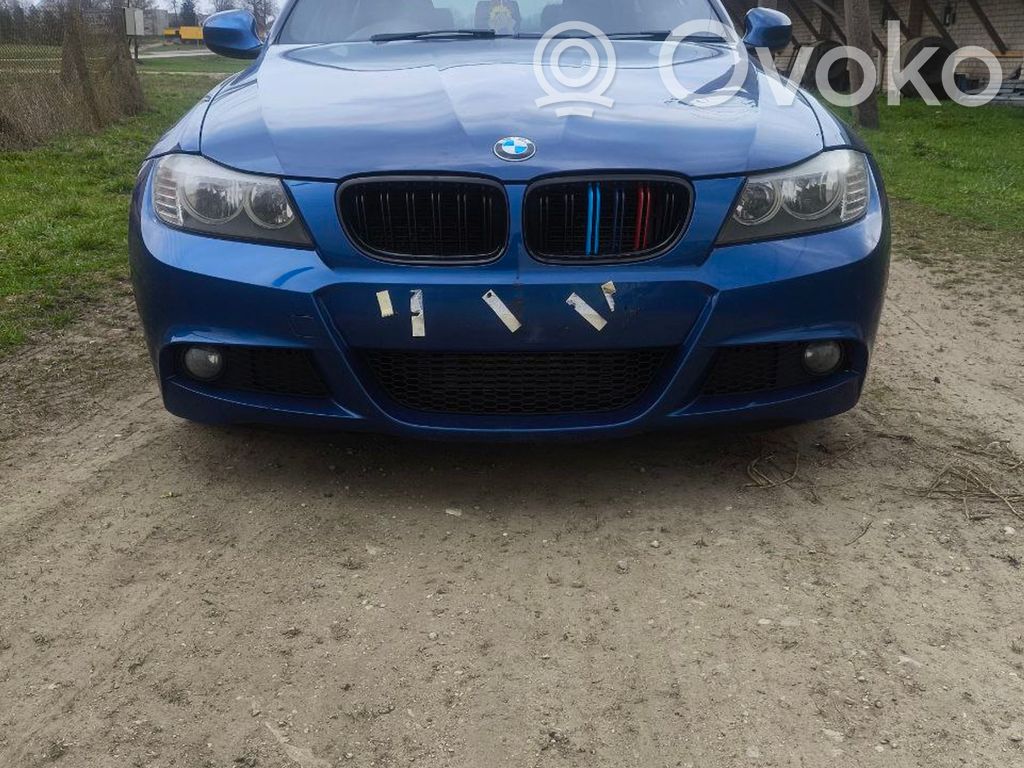3 E90 E91 Series 3  6775041