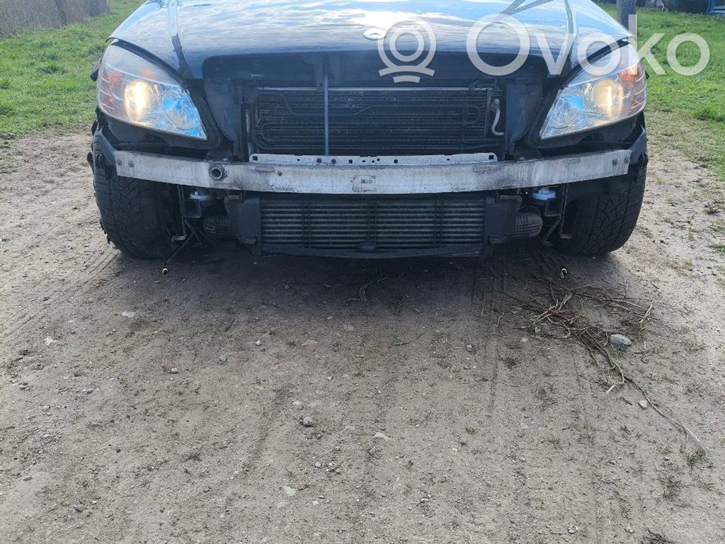C W204 C-class, AMG (W202, W203, W204, W205, W206)  701684